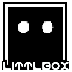 littlbox Icon